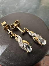 Vintage yellow white - vintage,