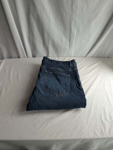 Mens jeans blue denim - mens,