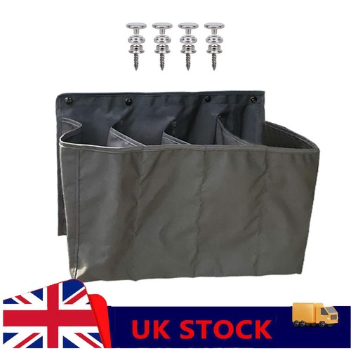Inch pockets camper van - 10-inch,