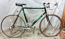 1993 Trek 1200 Touring Road