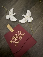 Home Alone 2 inspired Turtle