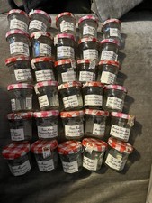 30x mini bonne maman 30g - 30x,