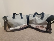 BMW Motorrad Genuine Inner Bag