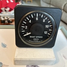 B&G BROOKES AND GATEHOUSE