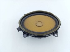 Subaru Legacy VII 2021 parcel