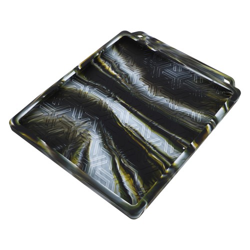 Antenna protective cover tube - cover,