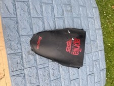 Aprilia Rs 125 2006-2012 screen (3)