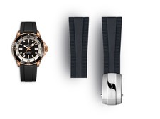 Authentic Breitling Superocean