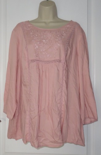 Bnwt plus size 20 ladies - plus,