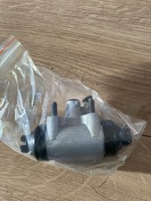 New Rover P5B V8 Wheel