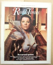Radio Times/1979/Diana
