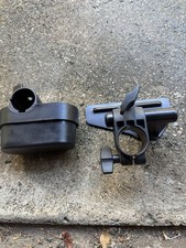 Roland KD-2 Kick Drum Trigger
