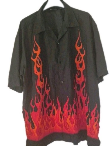 Private member button down - private,