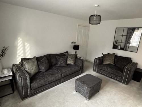 Sofology midas seater - sofology,