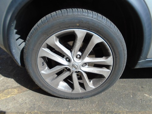 Nissan juke dci acenta - 13,