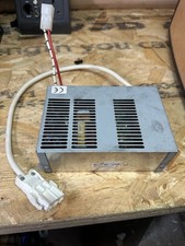 Caravan Motorhome Camper Battery Charger 12 Volts