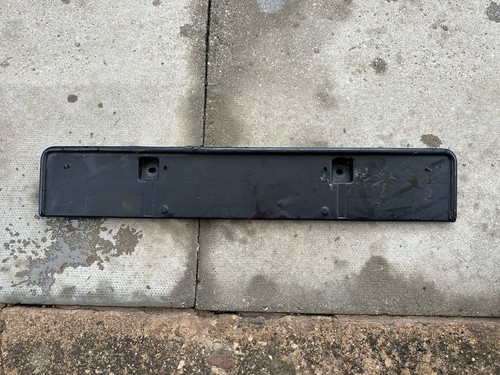 Mr2 mk2 sw20 turbo front - mr2,