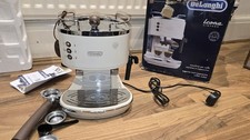 Delonghi icona vintage - icona,