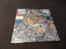 12 INCH VINYL ALBUM NEW &