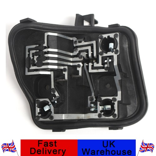 For audi 2008 door - door, n/s