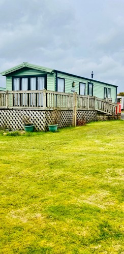 Willerby 2018 avonmore - avonmore, 2