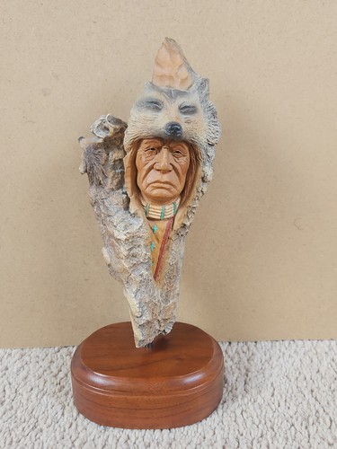 Mill creek lone wolf - lone,