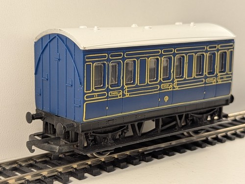 Hornby s6339 gauge - hornby,