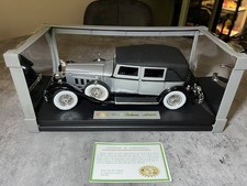 Signature Series Ultra Rare