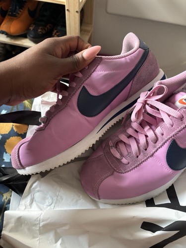 Nike cortez women - cortez, women's