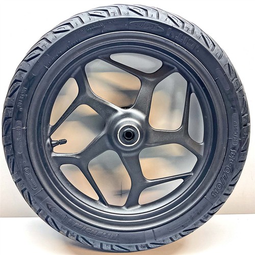 2022 honda pcx125 wheel front - wheel,