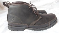 Timberland earthkeepers - timberland,