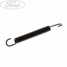 Genuine Ford Brake Pedal
