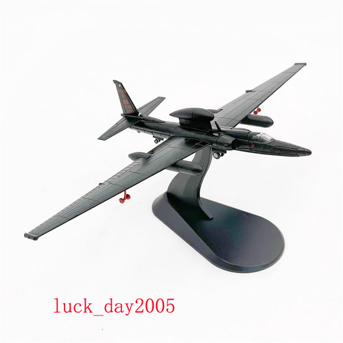 Wltk usaf dragon lady - wltk,