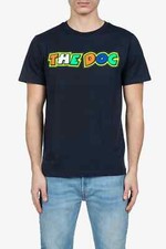 VR46 Valentino Rossi Monster