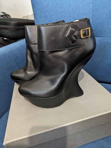 New alexander mcqueen black - alexander,