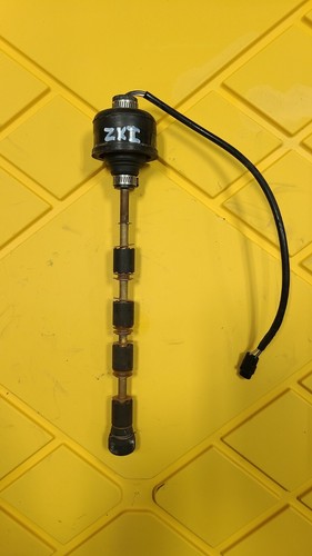 1995 2003 kawasaki zxi - 1995-2003, 750