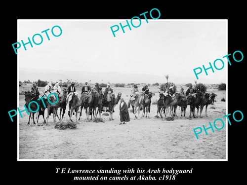 Old postcard size photo - postcard,
