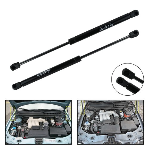 For jaguar type x400 - for,