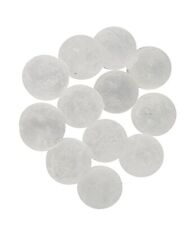 Antiscalent Siliphos Water Scale Inhibitor Crystals balls Refill Pack 800gm pack