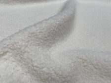 Boucle Fabric Home Decor