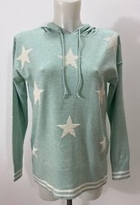 Ladies New F&F  Star Animal