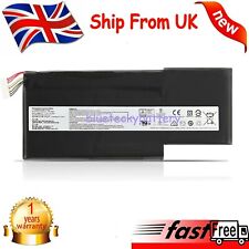 BTY-M6K Battery for MSI