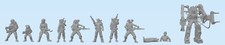 Aliens alien marines ripley - alien,