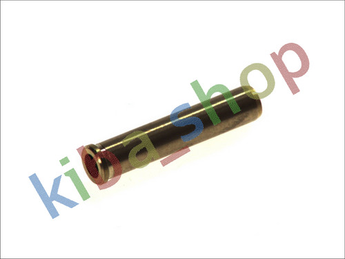 Valve guide exhaust fits - exhaust,