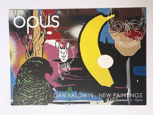 Dan baldwin showcard - baldwin,