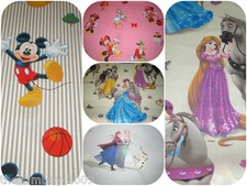  Disney Cartoon Marvel Comic