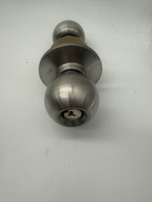 Taco ECB Stainless Steel Grade