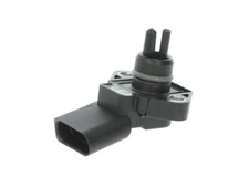 BOSCH 0 281 002 326 Sensor