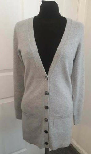 New lochmere grey - lochmere,