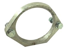 REPLACEMENT WAGTAIL CLAMP FOR